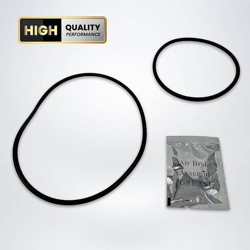 خرطوشة مجفف عزم الدوران لمجففات الهواء AD-9 (يحل محل Bendix 107796 ، 107794 ، Haldex 107796) (TR107796) in Saudi Arabia