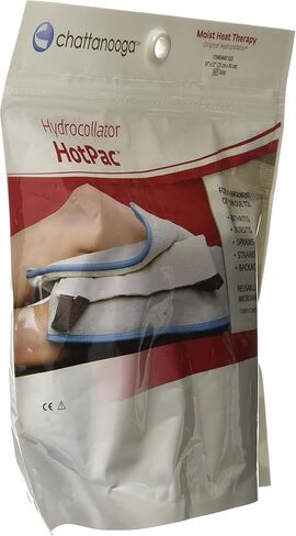 Chattanooga Hydrocollator Hotpacs Hotpacs - Contour Contour in Saudi Arabia