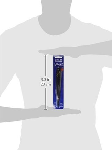 Personna Magic Razor BP0700 بواسطة Spilo in Kuwait