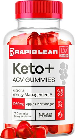 دعم سريع للوزن ، الدعم السريع ، الدعم السريع ، رابيدليان كيتو ، رابيدليان كيتو ، كيتو ، كيتو ، كيتو ، رابيدليان كيتو بلس آسيف ، كيتو ريك آر ، رابيدليان كيتو بلس ، كيتو ريك آر ، رابيدليان كيتو بلس ، كيتو ربيد هزيل لمدة شهر واحد. in Kuwait