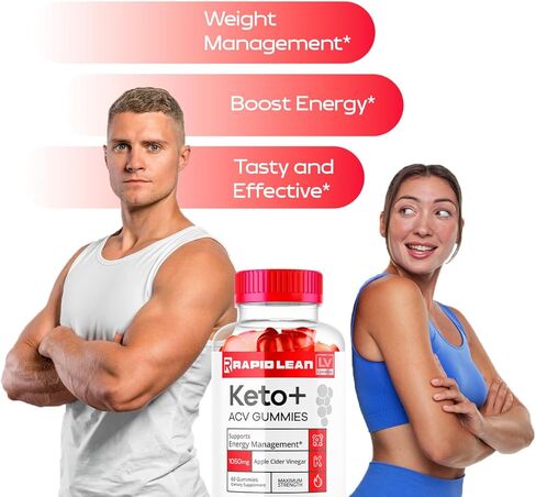 دعم سريع للوزن ، الدعم السريع ، الدعم السريع ، رابيدليان كيتو ، رابيدليان كيتو ، كيتو ، كيتو ، كيتو ، رابيدليان كيتو بلس آسيف ، كيتو ريك آر ، رابيدليان كيتو بلس ، كيتو ريك آر ، رابيدليان كيتو بلس ، كيتو ربيد هزيل لمدة شهر واحد. in Kuwait