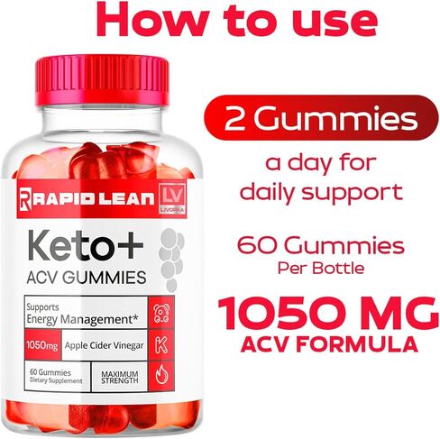 دعم سريع للوزن ، الدعم السريع ، الدعم السريع ، رابيدليان كيتو ، رابيدليان كيتو ، كيتو ، كيتو ، كيتو ، رابيدليان كيتو بلس آسيف ، كيتو ريك آر ، رابيدليان كيتو بلس ، كيتو ريك آر ، رابيدليان كيتو بلس ، كيتو ربيد هزيل لمدة شهر واحد. in Kuwait