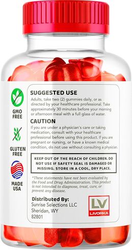 دعم سريع للوزن ، الدعم السريع ، الدعم السريع ، رابيدليان كيتو ، رابيدليان كيتو ، كيتو ، كيتو ، كيتو ، رابيدليان كيتو بلس آسيف ، كيتو ريك آر ، رابيدليان كيتو بلس ، كيتو ريك آر ، رابيدليان كيتو بلس ، كيتو ربيد هزيل لمدة شهر واحد. in Kuwait