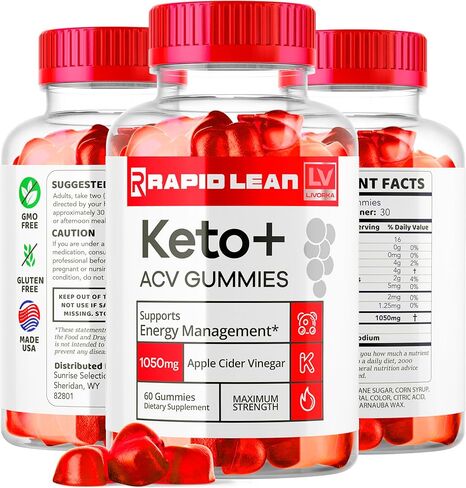 دعم سريع للوزن ، الدعم السريع ، الدعم السريع ، رابيدليان كيتو ، رابيدليان كيتو ، كيتو ، كيتو ، كيتو ، رابيدليان كيتو بلس آسيف ، كيتو ريك آر ، رابيدليان كيتو بلس ، كيتو ريك آر ، رابيدليان كيتو بلس ، كيتو ربيد هزيل لمدة شهر واحد. in Kuwait