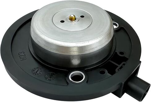 06L109259A ، ضابط عمود الحدبات متوافق مع فولكس واجن Audi 2.0L L4 Engine A3/A4/A5/Q3/Q5/S3/TT و VW in Kuwait