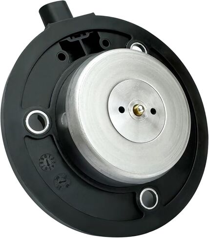06L109259A ، ضابط عمود الحدبات متوافق مع فولكس واجن Audi 2.0L L4 Engine A3/A4/A5/Q3/Q5/S3/TT و VW in Kuwait