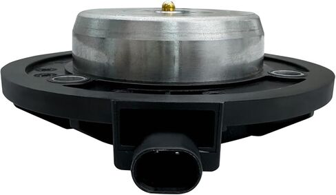 06L109259A ، ضابط عمود الحدبات متوافق مع فولكس واجن Audi 2.0L L4 Engine A3/A4/A5/Q3/Q5/S3/TT و VW in Kuwait
