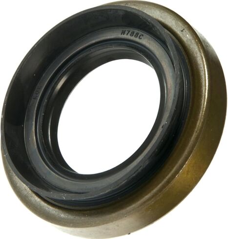 الختم التفاضلي للمحور الخلفي لـ Toyota Highlander 2001-2005 لـ Toyota Rav4 1996-2005 لـ Toyota Sienna 2004-2010 لـ Lexus Rx300 1999-2003 1x استبدال 90311-35044 ، 90311-35032 ، 90311-350188 in Saudi Arabia