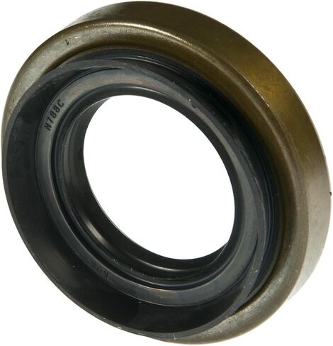 الختم التفاضلي للمحور الخلفي لـ Toyota Highlander 2001-2005 لـ Toyota Rav4 1996-2005 لـ Toyota Sienna 2004-2010 لـ Lexus Rx300 1999-2003 1x استبدال 90311-35044 ، 90311-35032 ، 90311-350188 in Saudi Arabia