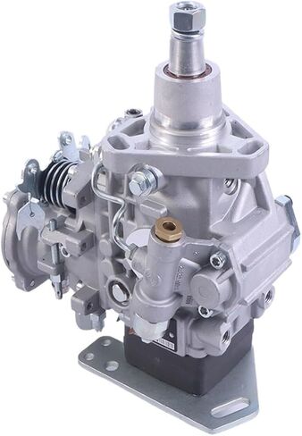 مضخة حاقن الوقود متوافقة مع IVECO/CASE 4.5L 445T M3 0460414267 504251950 قطع غيار محرك الحفارات in Kuwait