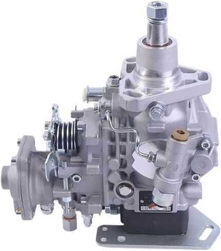 مضخة حاقن الوقود متوافقة مع IVECO/CASE 4.5L 445T M3 0460414267 504251950 قطع غيار محرك الحفارات in Kuwait