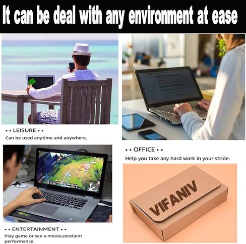 VR03XL VR03 45WH بطارية لجهاز HP Envy 13-D 13-D046TU 13-D025TU 13-D024TU 13-D051TU 13-D056TU سلسلة الكمبيوتر المحمول 816497-1C1 HSTNN-IB7E in Kuwait