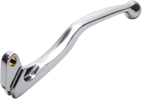 Tusk Clutch Lever Polished Compatible with Yamaha Raptor 700 2006-2025/Raptor 660 2001-2005/Blaster 200 2003-2006 in Saudi Arabia
