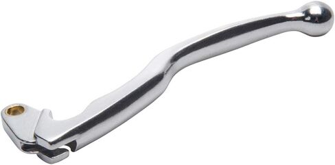 Tusk Clutch Lever Polished Compatible with Yamaha Raptor 700 2006-2025/Raptor 660 2001-2005/Blaster 200 2003-2006 in Saudi Arabia