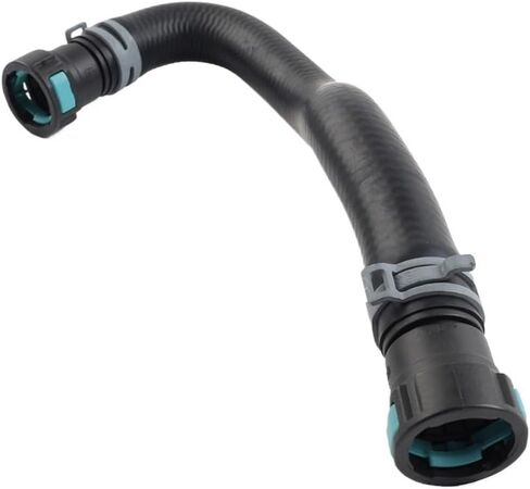 Car Engine Block To Heater Water Coolant Hose Pipe For Land-Rover For Range-Rover Sport For Discovery 5 LR034616 CPLA18K579 CPLA18K579AC in Saudi Arabia