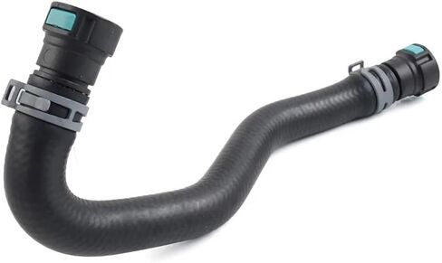 Car Engine Block To Heater Water Coolant Hose Pipe For Land-Rover For Range-Rover Sport For Discovery 5 LR034616 CPLA18K579 CPLA18K579AC in Saudi Arabia