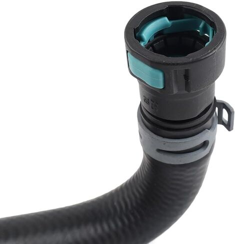 Car Engine Block To Heater Water Coolant Hose Pipe For Land-Rover For Range-Rover Sport For Discovery 5 LR034616 CPLA18K579 CPLA18K579AC in Saudi Arabia