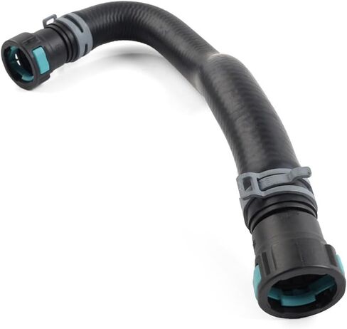 Car Engine Block To Heater Water Coolant Hose Pipe For Land-Rover For Range-Rover Sport For Discovery 5 LR034616 CPLA18K579 CPLA18K579AC in Saudi Arabia
