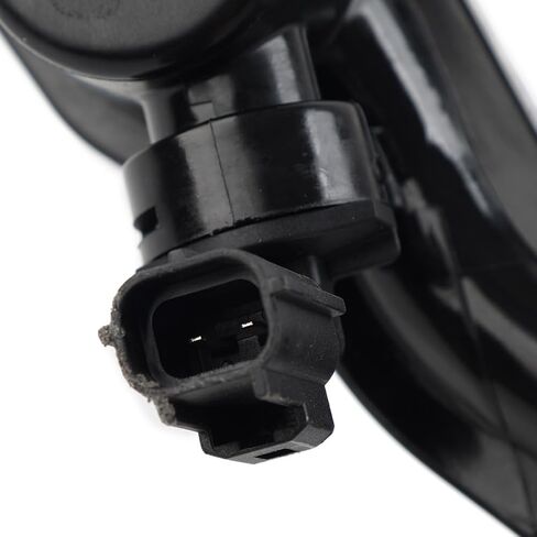 Car Engine Cooling System Water Heater Pipe With Sensor For Land-Rover LR4 For Discovery 5 For Range-Rover For Jaguar F-Pace XE XF For XJ XK in Saudi Arabia