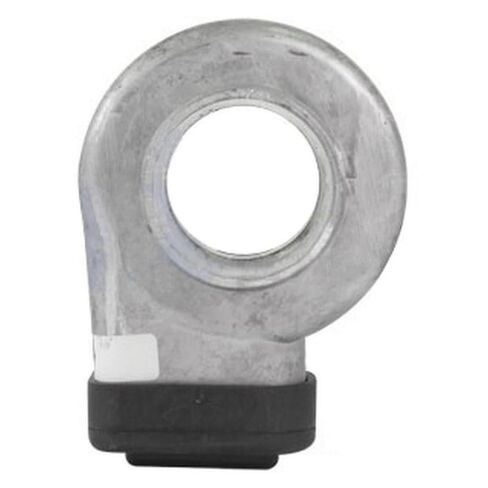 Part 600 Wtt Radiator Hose Engine Block Antifreeze Pre Heater Kats Heaters 16600 in Kuwait