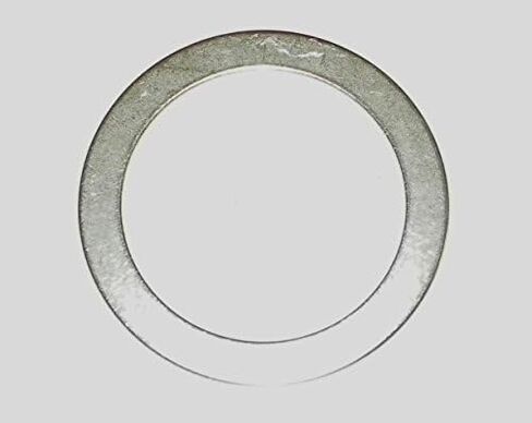 RAREELECTRICAL New Pto Shim Compatible With Sea-Doo All Models 89-96 580Cc 93-95 650Cc 95-03 720Cc 95-03 800Cc in Saudi Arabia