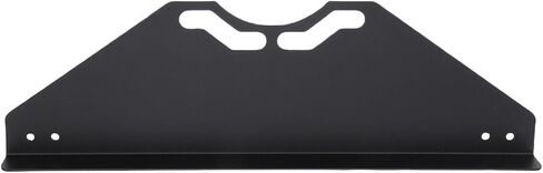 Automotive Toe Alignment Tool Wheel Alignment Tool Plates with 2 Tape Measures 1 Digital Angle Finder for Cars ATV UTV Accurate Measurement in Saudi Arabia
