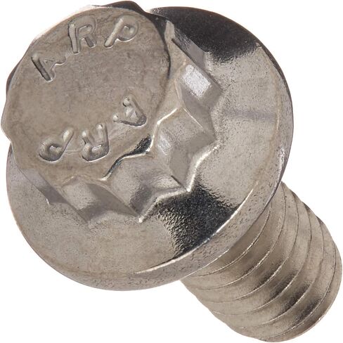 ARP 4541801 مقاوم للصدأ 300 12 نقطة من البراغي in Saudi Arabia