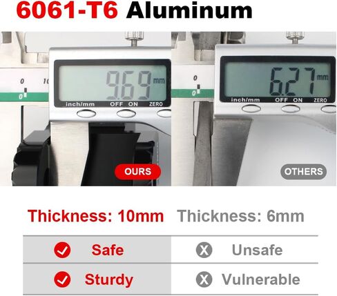 روابط خفض Xitomer 2 '' متوافقة مع Ninja 650r 2006-2016 Ninja650 Ninja650 R تعليقات التعليقات النارية السفلية. in Saudi Arabia