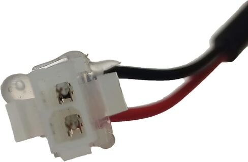 مجموعة الفرامل 1115-520012-00 متوافقة مع Big Joe Electric Ballet Jacks E30 EZ30 E25 P33 ECH12 EPT12EZ EPT18-EHJ EPT20-15EHJ EPT20-15ET EPT20-15ET2 EPT20-18EHJ MT12 P12 in Saudi Arabia