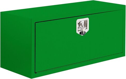 صندوق أداة سرير الشاحنة الثقيلة in Kuwait