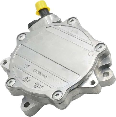 11667542498 116667635656 11667534236 11667502656 فرامل مضخة الفراغ المتوافقة مع BMW 3 'E81 E84 E87 E46 E46 E92 13 Series Series in Kuwait