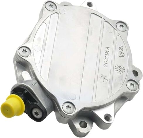 11667542498 116667635656 11667534236 11667502656 فرامل مضخة الفراغ المتوافقة مع BMW 3 'E81 E84 E87 E46 E46 E92 13 Series Series in Kuwait