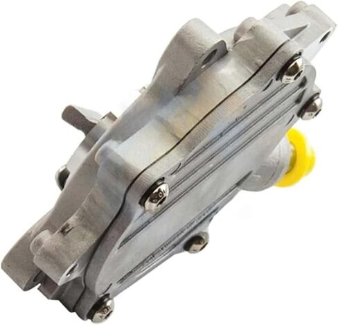 11667542498 116667635656 11667534236 11667502656 فرامل مضخة الفراغ المتوافقة مع BMW 3 'E81 E84 E87 E46 E46 E92 13 Series Series in Kuwait