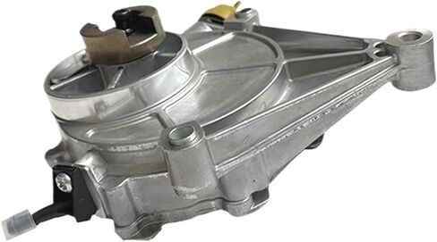 11667640279 11667585189 Engines Brake Vacuum Pump Compatible For BMW F20 F21 F30 F10 X1 E84 X3 E85 X4 Z4 320i 328i 528i in Kuwait