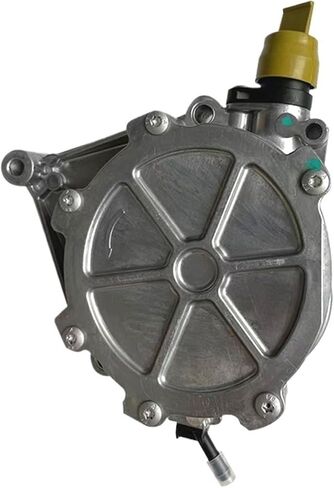 11667640279 11667585189 Engines Brake Vacuum Pump Compatible For BMW F20 F21 F30 F10 X1 E84 X3 E85 X4 Z4 320i 328i 528i in Kuwait