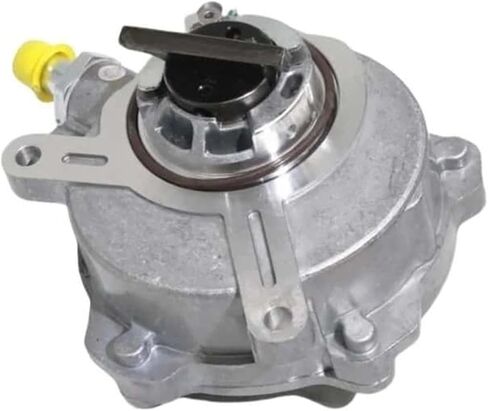 مضخة الفرامل الفراغ 116667545384 116667635657 1166750263 11660396829 11667525075 متوافق مع BMW 5 Series ، 6 Series ، 7 Series ، X5 ، E60 ، E64 in Kuwait