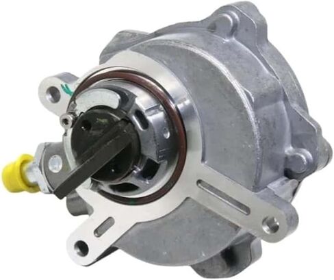 مضخة الفرامل الفراغ 116667545384 116667635657 1166750263 11660396829 11667525075 متوافق مع BMW 5 Series ، 6 Series ، 7 Series ، X5 ، E60 ، E64 in Kuwait