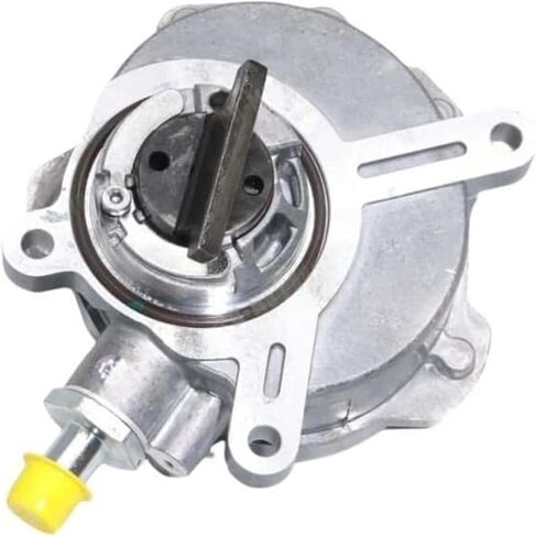 مضخة الفرامل الفراغ 116667545384 116667635657 1166750263 11660396829 11667525075 متوافق مع BMW 5 Series ، 6 Series ، 7 Series ، X5 ، E60 ، E64 in Kuwait