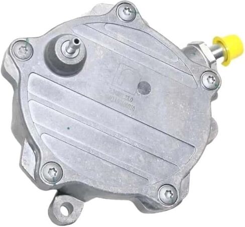 مضخة الفرامل الفراغ 116667545384 116667635657 1166750263 11660396829 11667525075 متوافق مع BMW 5 Series ، 6 Series ، 7 Series ، X5 ، E60 ، E64 in Kuwait