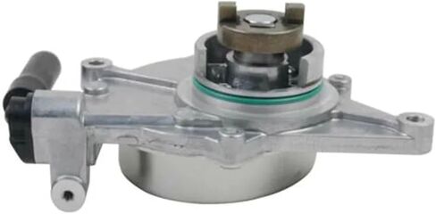 28810-4A800 28810-4A401 28810-4A402 Vacuum Pump Compatible For Hyundai Compatible For Kia And Sorento I800 Iload AWD I JC 2006-2019 1 PCS in Kuwait