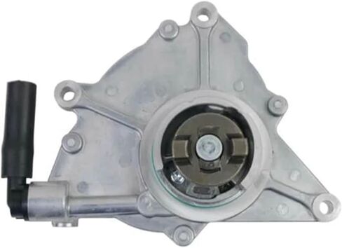 28810-4A800 28810-4A401 28810-4A402 Vacuum Pump Compatible For Hyundai Compatible For Kia And Sorento I800 Iload AWD I JC 2006-2019 1 PCS in Kuwait