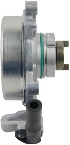 28810-4A800 28810-4A401 28810-4A402 Vacuum Pump Compatible For Hyundai Compatible For Kia And Sorento I800 Iload AWD I JC 2006-2019 1 PCS in Kuwait