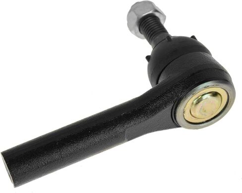 TRQ Front Steering & Suspension Kit Center Link Idler Arm Idler Arm Bracket Assembly Pitman Arm Sway Bar Stabilizer Link Tie Rod Compatible with Chevrolet GMC Hummer in Saudi Arabia