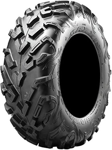 maxxis 26x9.00r12 0 Bighorn 3.0 in Saudi Arabia
