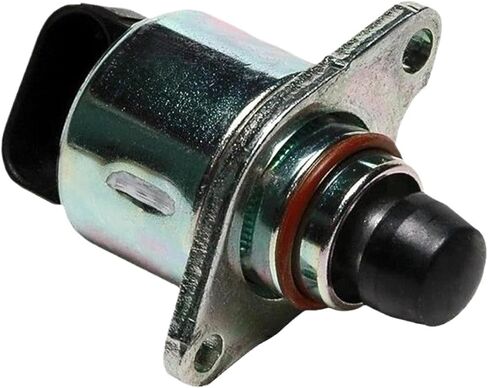 Auto Parts Idle Motor AC145 AC162 CV10013 17113391 17076311 2151042 21774 in Saudi Arabia