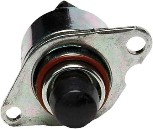 Auto Parts Idle Motor AC145 AC162 CV10013 17113391 17076311 2151042 21774 in Saudi Arabia