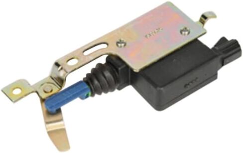 Karparts360 لـ Chevy Blazer 1995-2005 Actuator الخلفية in Saudi Arabia