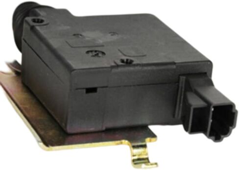 Karparts360 لـ Chevy Blazer 1995-2005 Actuator الخلفية in Saudi Arabia