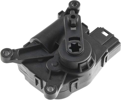 محرك باب الهواء للسيارة للمقعد لليون لتوليدو الثاني مزج باب Actuator 1J1907511F in Saudi Arabia