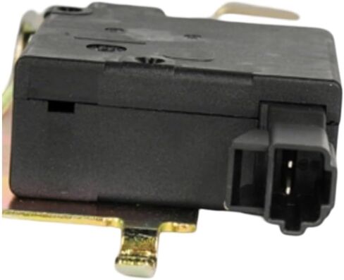Karparts360 for Oldsmobile Bravada 1996 1997 1998 1999 2000 2001 Actuator الخلفية in Saudi Arabia